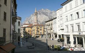 La Casa Sul Lago Lecco